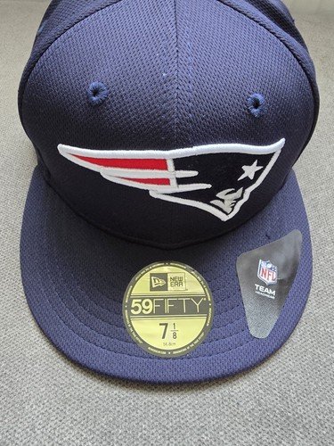 New england patriots - patriots, nfl