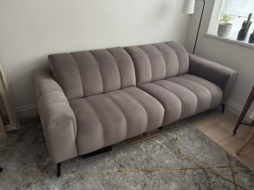 Brand new natuzzi - natuzzi, –