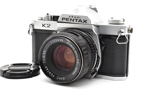 Tested exc pentax slr - tested【exc+5】pentax, k2
