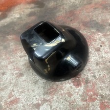 HONDA CB250 cb250n cb400