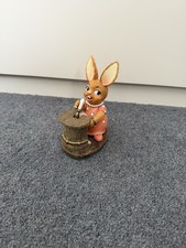 Pendelfin Rabbit Bette The