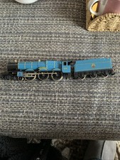 Lima L205104 GWR Class 6000