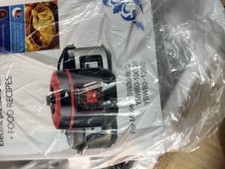 Aobosi Electric Pressure Cooker YBW60-100Q1 -