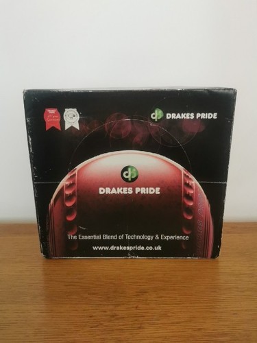 Drakes pride professional lawn - professional,