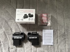 Bugaboo Comfort Wheeled Board