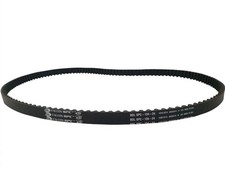 Drag Specialties Rear Drive