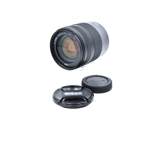 Panasonic lumix vario - panasonic, g