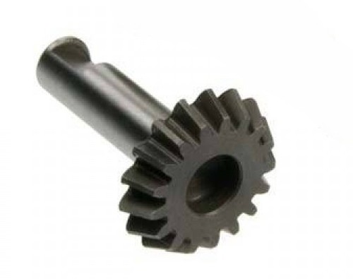 Team durango bevel gear 17t - team,