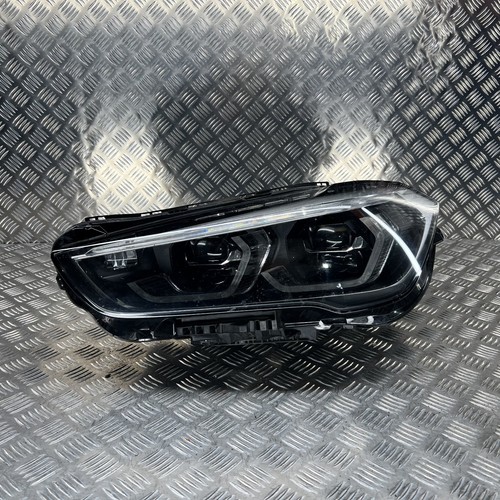 Genuine bmw lhd left driver - lhd,