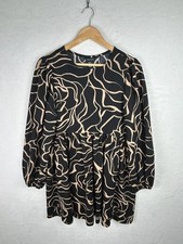 New Look Women Smock Dress