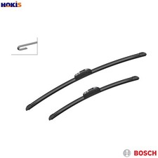 WIPER BLADE 3 397 007 047 FOR