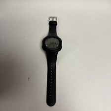 Suunto Mosquito Computer Diving Watch NEW BATTERY  Made in Finland