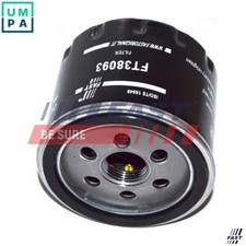 OIL FILTER FT38093 FOR