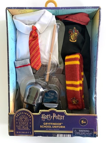 Harry potter hogwarts - harry,