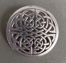 Malcolm Gray Ortak sterling