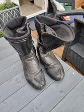 Sidi Adventure 2 Gore-Tex