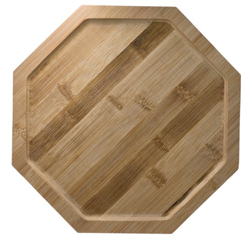 Home bamboo couch - bamboo,