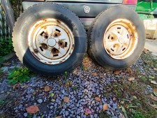 Land Rover Defender 90 County