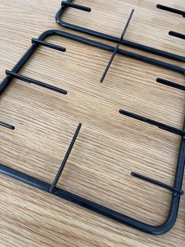Genuine cannon oven cooker pan - genuine,