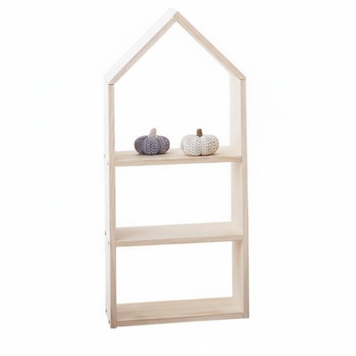 Unobstructedstanding childs - unobstructedstanding,
