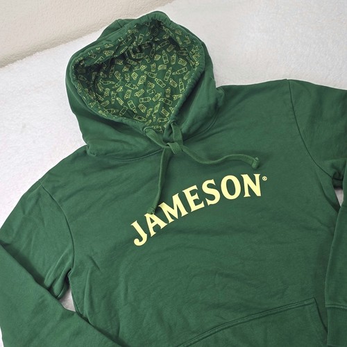 Jameson irish whiskey mens - irish,