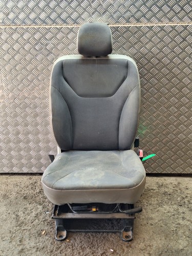 Renault trafic vauxhall - renault,