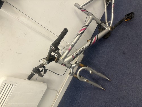350 shockwave 18 - xt-350,