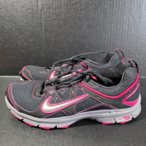 Nike air alvord womens - nike, trail