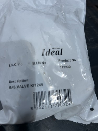 Ideal logic plus combi - ideal,