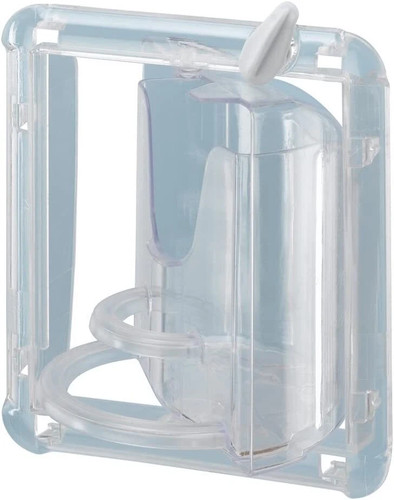 Birds feeder ferplast brava - feeder, 1