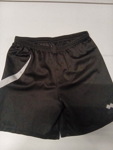 Errea medium size sport short - medium,