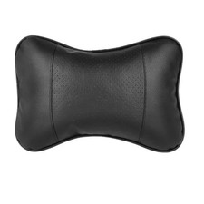 Car Seat Head Neck Rest