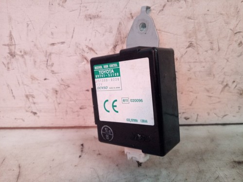 8974153100 closure switchboard