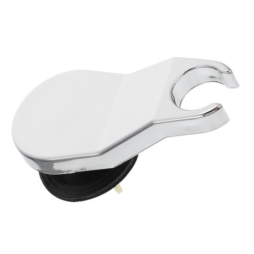 Handheld shower holder - shower,