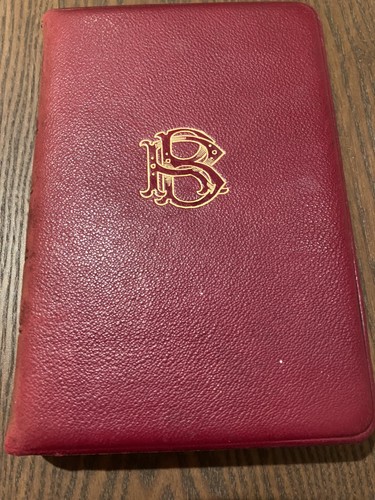 The poetical works robert - the,