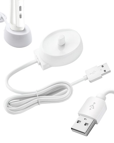 Usb electric toothbrush - usb,