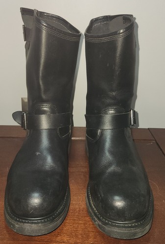Herman survivors boots - herman,