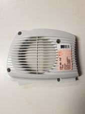 GENUINE STIHL TS410 TS420 FAN