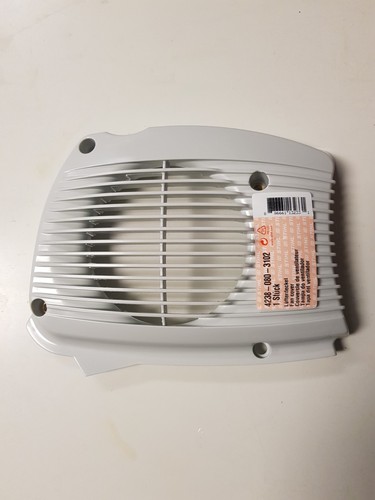 Genuine stihl ts410 ts420 fan - genuine,