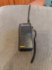 TRIO KENWOOD TH 21E VHF