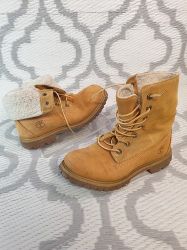 Womens timberland authentics - womens,