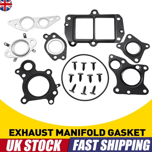 For mercedes w212 - for,