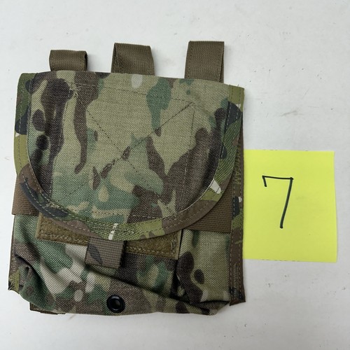 Paraclete pcl crye multicam - paraclete,