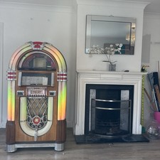 nsm jukebox machines