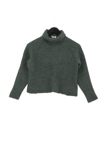 Poetry women jumper 14 - women's, uk