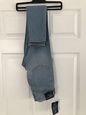 GAP 1969 TRUE SKINNY SCULPT