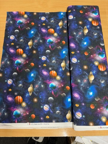 Cheapest price planets galaxy - planets,