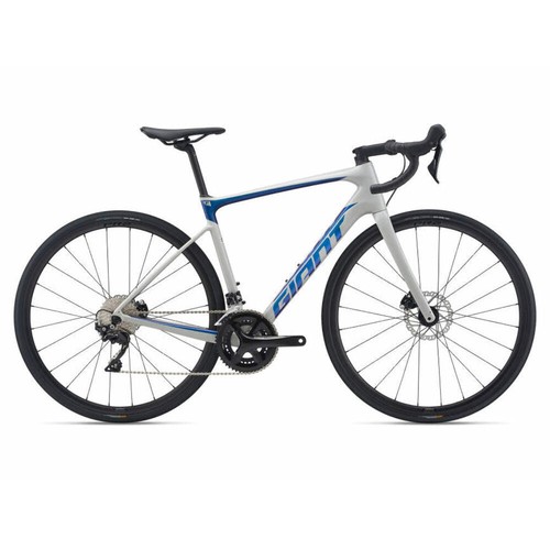 Giant defy advanced road - giant,