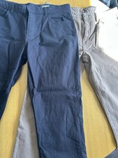Men’s Jeans