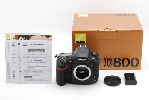 Top mint 5339 shots nikon - mint,